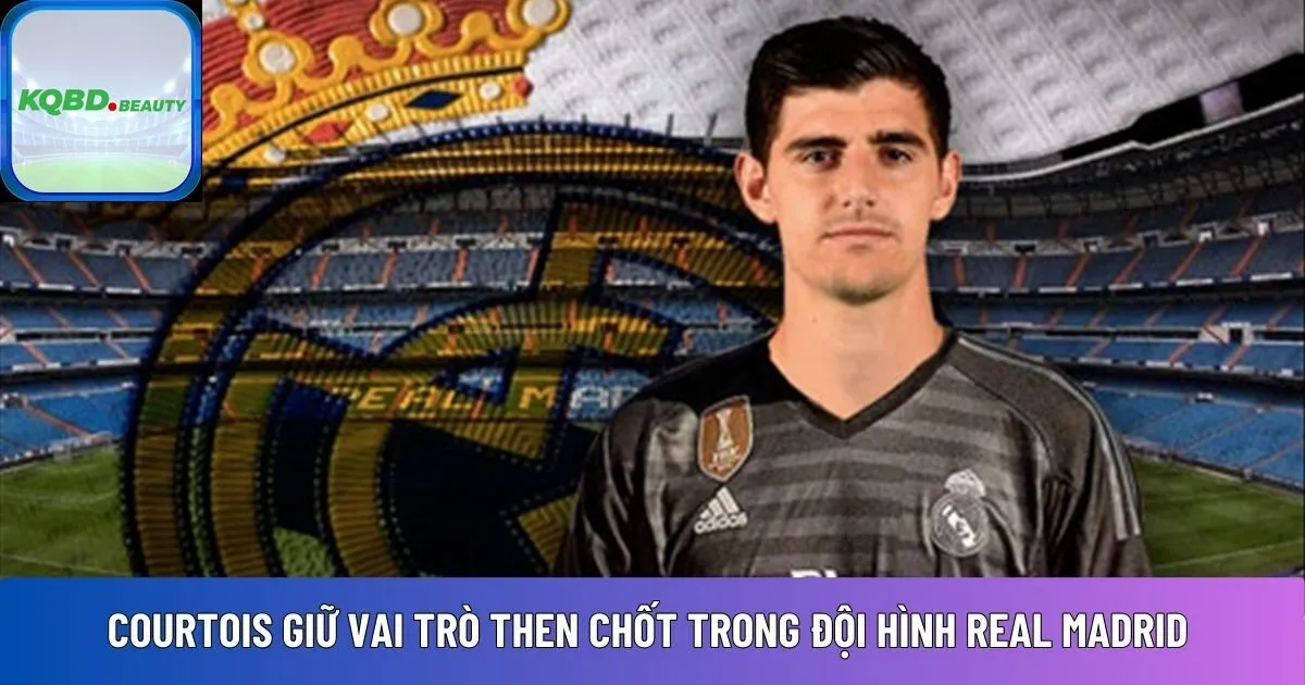 Courtois